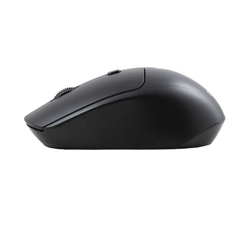 Beyond BM1366RF Wireless Optical Mouse – فروشگاه اینترنتی pcatech