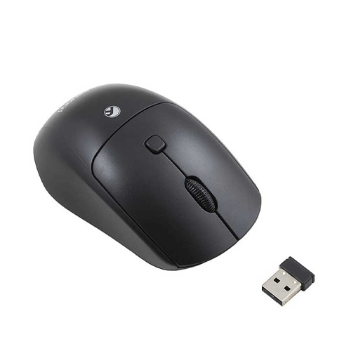 Beyond BM1366RF Wireless Optical Mouse – فروشگاه اینترنتی pcatech